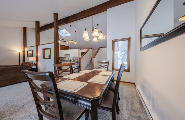 Glacier Vista Golf Getaway - Foto 18