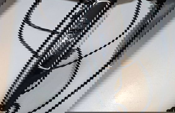 Los Cristianos Heated Pool Sea View AC - Foto 40