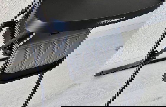 Los Cristianos Heated Pool Sea View AC - Foto 39