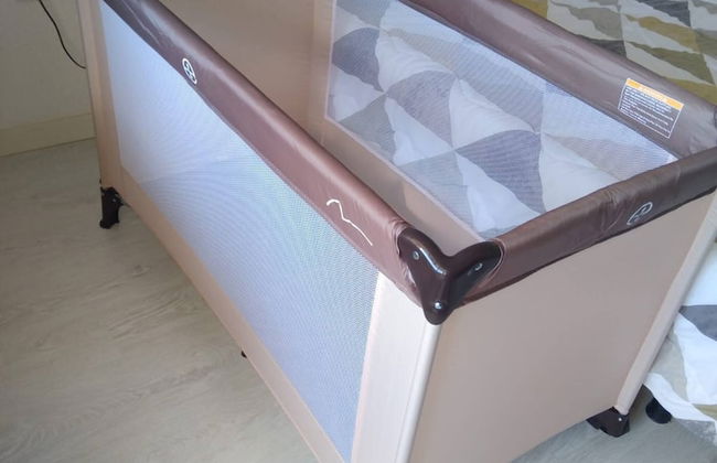 Los Cristianos Heated Pool Sea View AC - Foto 16