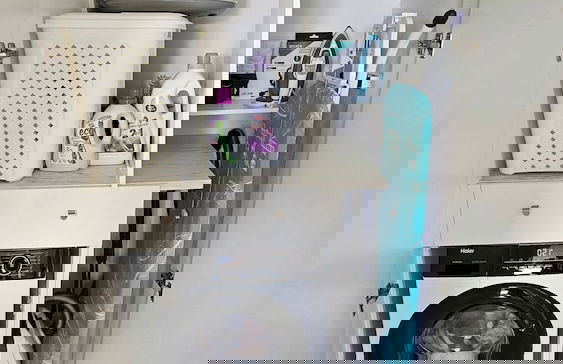 Los Cristianos Heated Pool Sea View AC - Foto 25