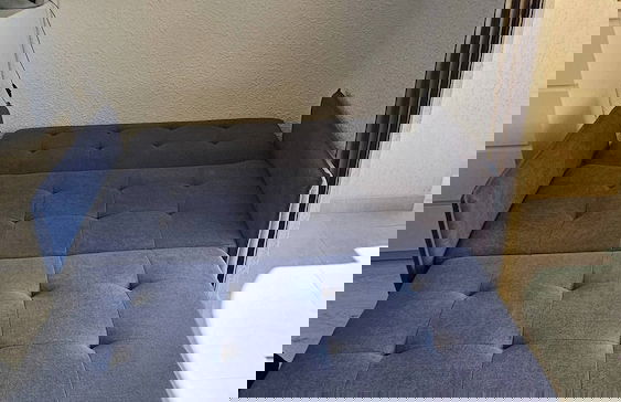 Los Cristianos Heated Pool Sea View AC - Foto 14