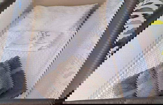 Los Cristianos Heated Pool Sea View AC - Foto 15