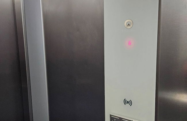 Los Cristianos Heated Pool Sea View AC - Foto 36