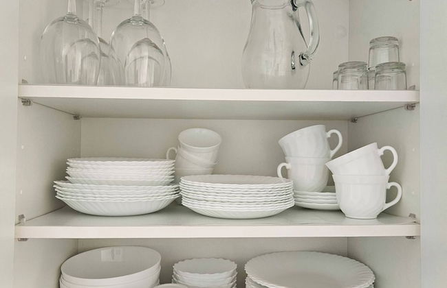 Los Cristianos Heated Pool Sea View AC - Foto 42