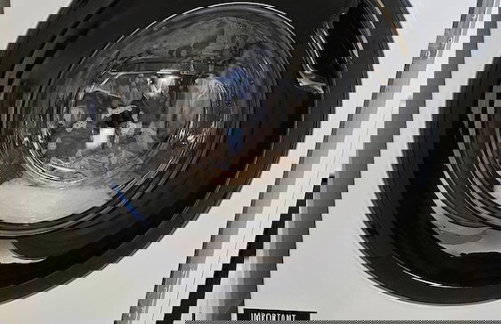 Los Cristianos Heated Pool Sea View AC - Foto 24