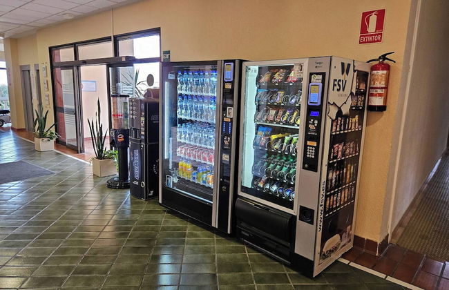 Los Cristianos Heated Pool Sea View AC - Foto 52