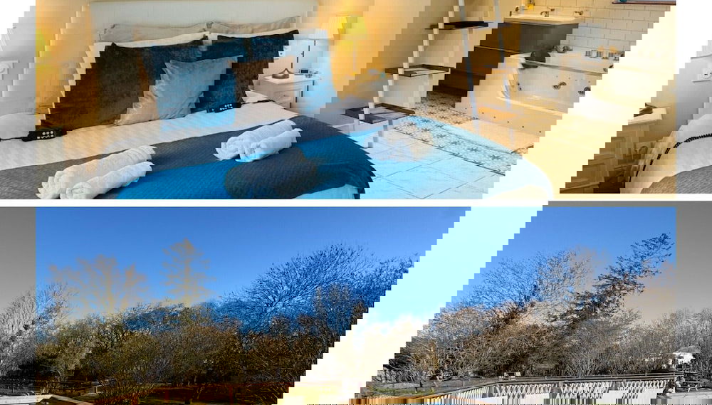 Imagem principal