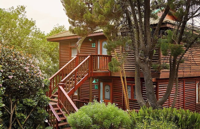 4 TIDES - by First Private Stays - Foto 53