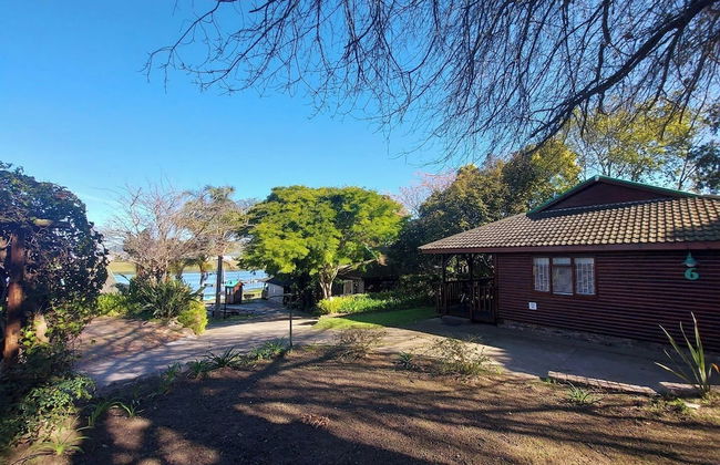 4 TIDES - by First Private Stays - Foto 51