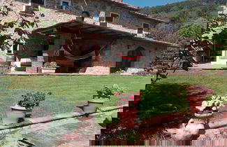 Photo 1 - La Casa dei Ricordi in Buti