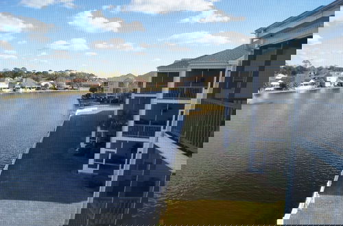 Foto 42 - Ocean Keyes 2036