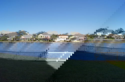 Foto 45 - Ocean Keyes 2036