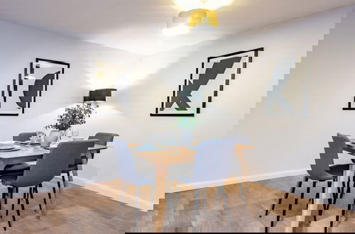 Foto 10 - Apartment on Fulford