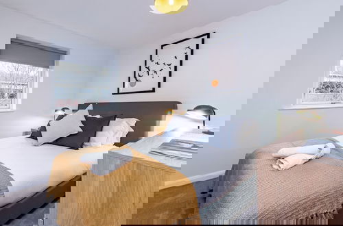 Foto 1 - Apartment on Fulford