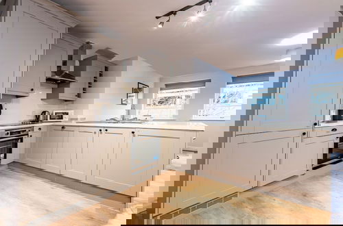 Foto 4 - Apartment on Fulford
