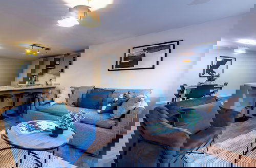Foto 7 - Apartment on Fulford