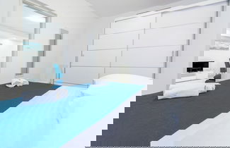Photo 2 - Modern apartment Marijan