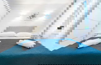 Photo 3 - Modern apartment Marijan