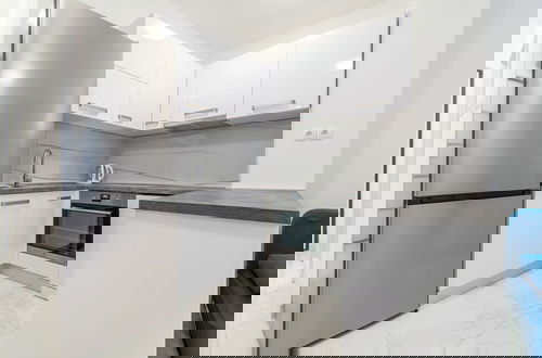 Photo 8 - Modern apartment Marijan