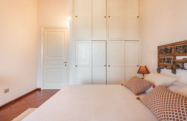 Villa Ruju in Dorgali - Foto 34