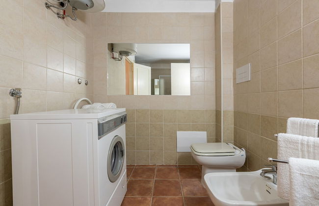 Villa Ruju in Dorgali - Foto 31