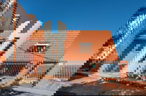 Foto 1 - Villa Ruju in Dorgali