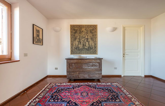 Villa Ruju in Dorgali - Foto 18