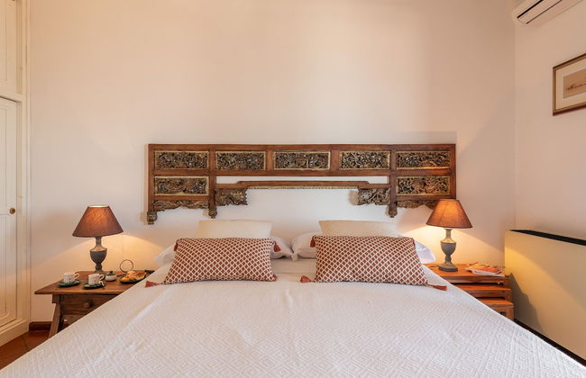 Villa Ruju in Dorgali - Foto 33