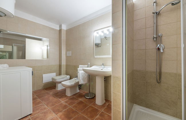 Villa Ruju in Dorgali - Foto 29