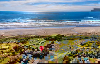 Photo 2 - Salty Mermaid in Pacific Beach