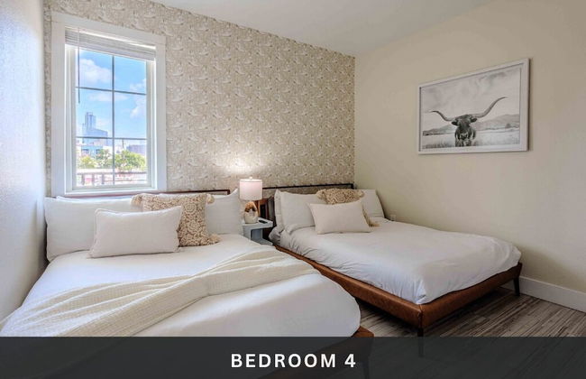 Inn Cahoots - Foto 23