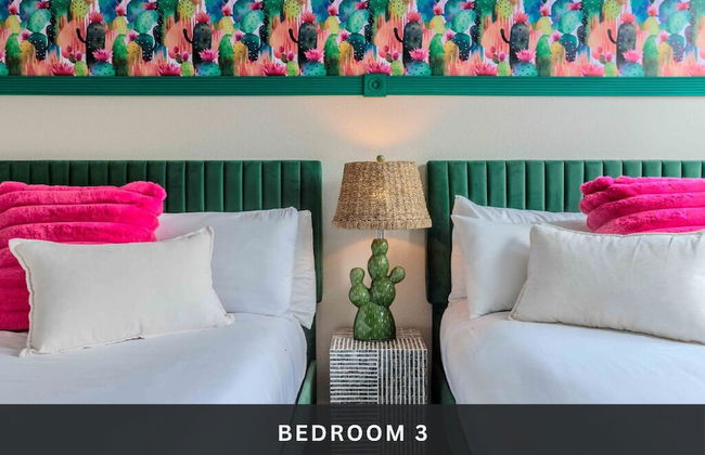 Inn Cahoots - Foto 19