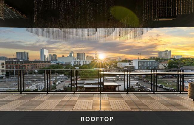 Inn Cahoots - Foto 61