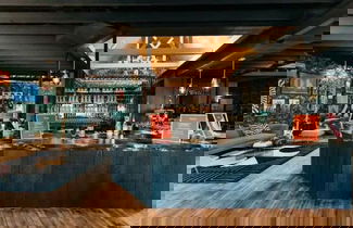 Photo 2 - Inn Cahoots