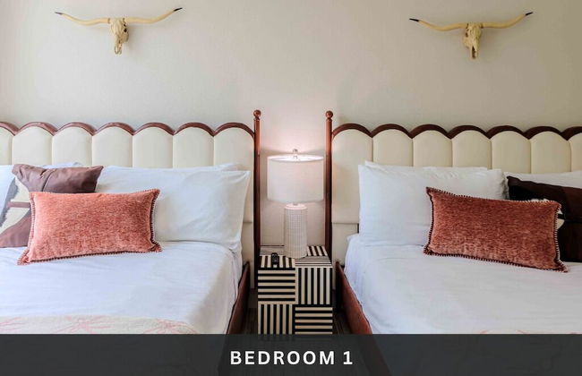 Inn Cahoots - Foto 22