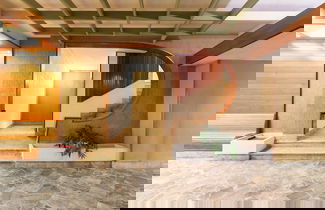Foto 3 - YourHome - Olly House