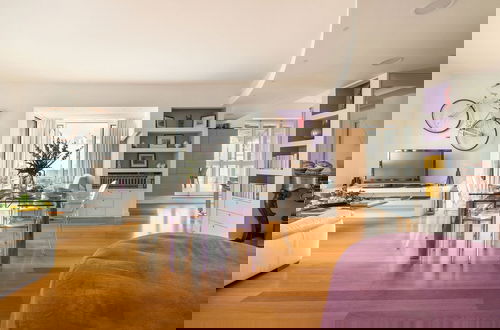 Foto 34 - YourHome - Olly House