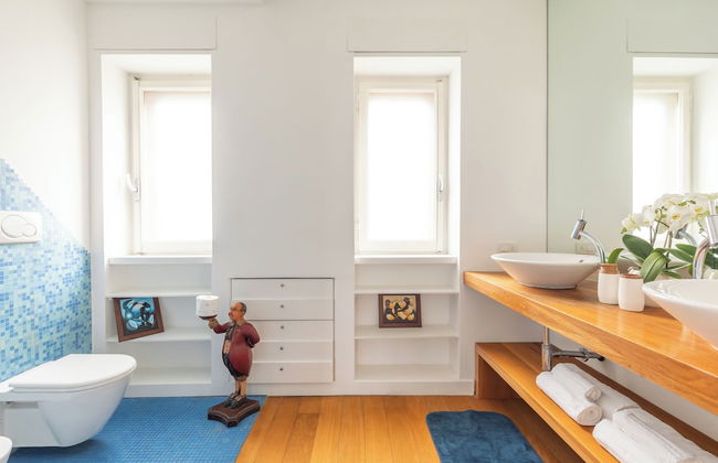 YourHome - Olly House - Foto 51