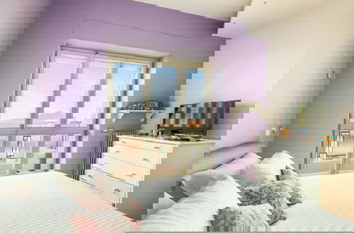 Foto 10 - YourHome - Olly House