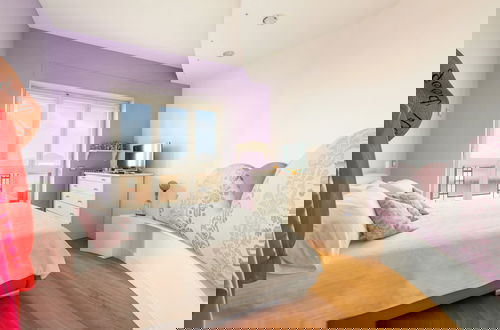 Foto 8 - YourHome - Olly House