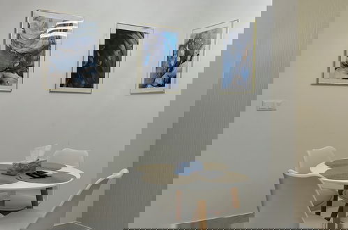 Foto 11 - Boutique Design Apartments
