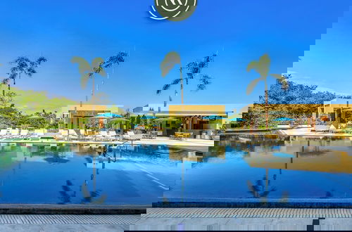 Foto 72 - VGolf with Pool & Gym by Naya Homes