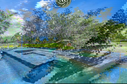 Foto 75 - VGolf with Pool & Gym by Naya Homes
