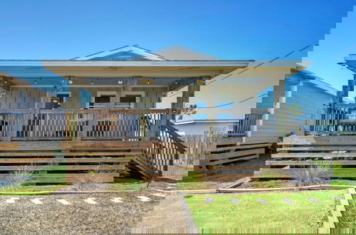 Foto 3 - Kenna s Kabana by Avantstay 2 Blocks to Beach