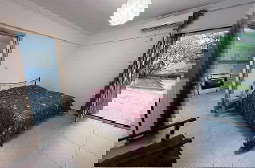 Foto 4 - Cozy Apartment in Agios Loukas