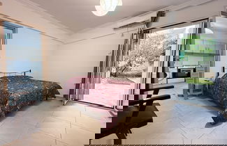Foto 1 - Cozy Apartment in Agios Loukas