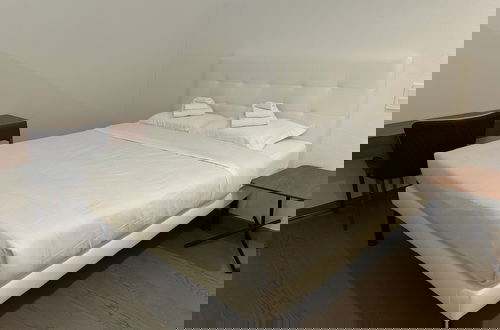 Photo 2 - Moderno appartamento a Tenero