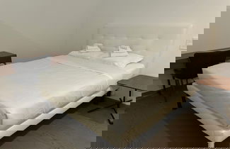 Photo 2 - Moderno appartamento a Tenero