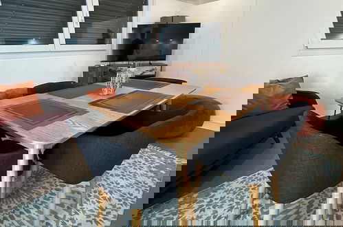 Photo 4 - Moderno appartamento a Tenero